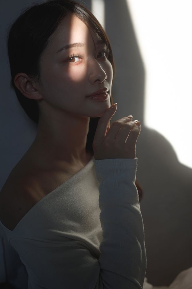 Фотография автора Kurouzu Setsuna