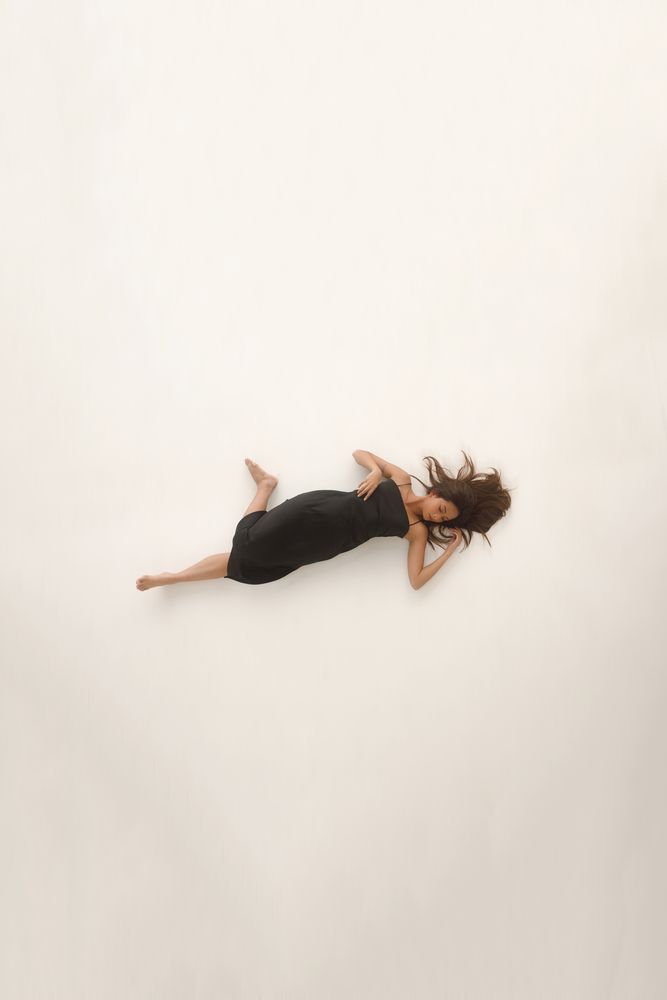 Фотография автора Kurouzu Setsuna