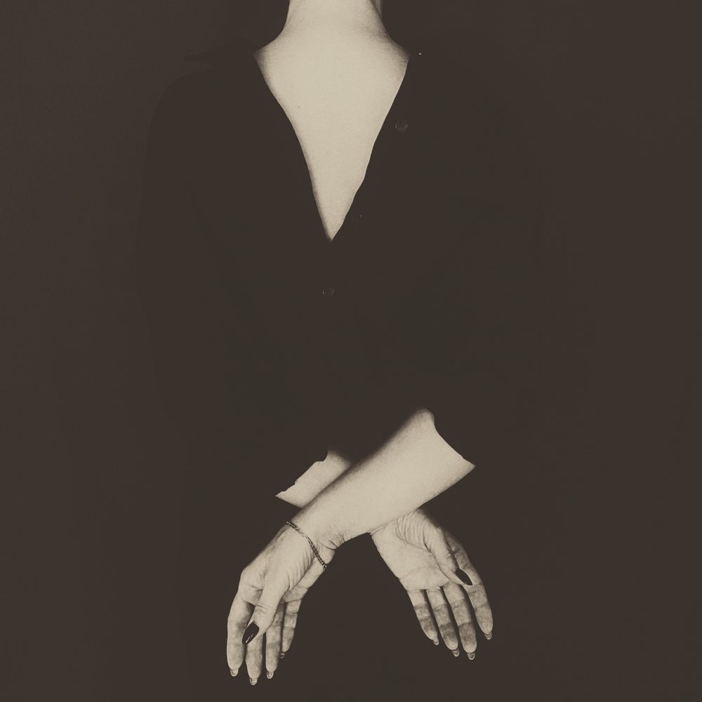 Photograph by Светлана Смук