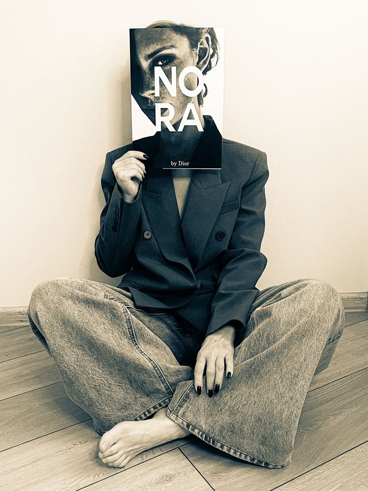 Photograph by Светлана Смук