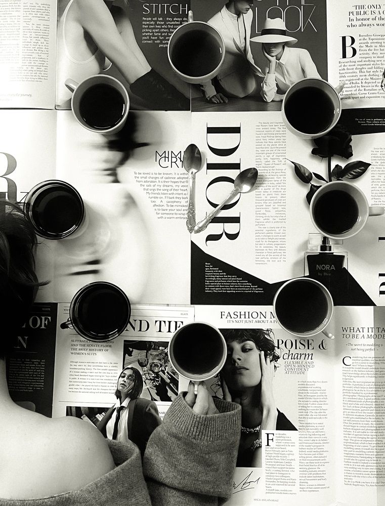 Photograph by Светлана Смук