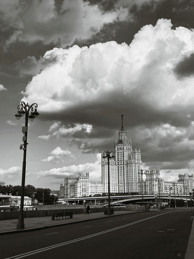 Фотография автора Сергей Демидов