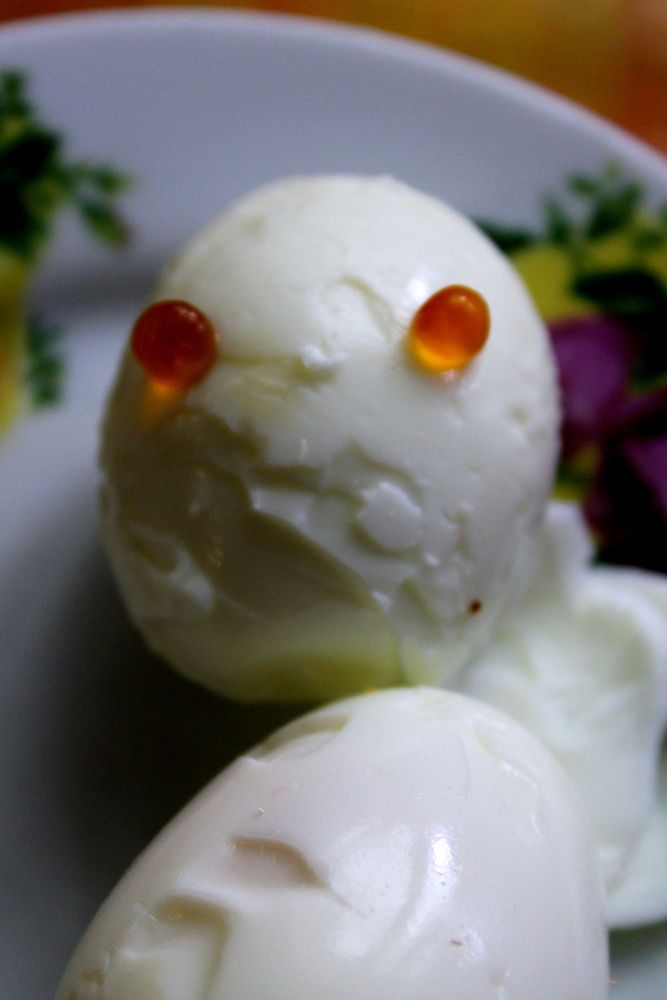 Photograph by Николай Немчанинов