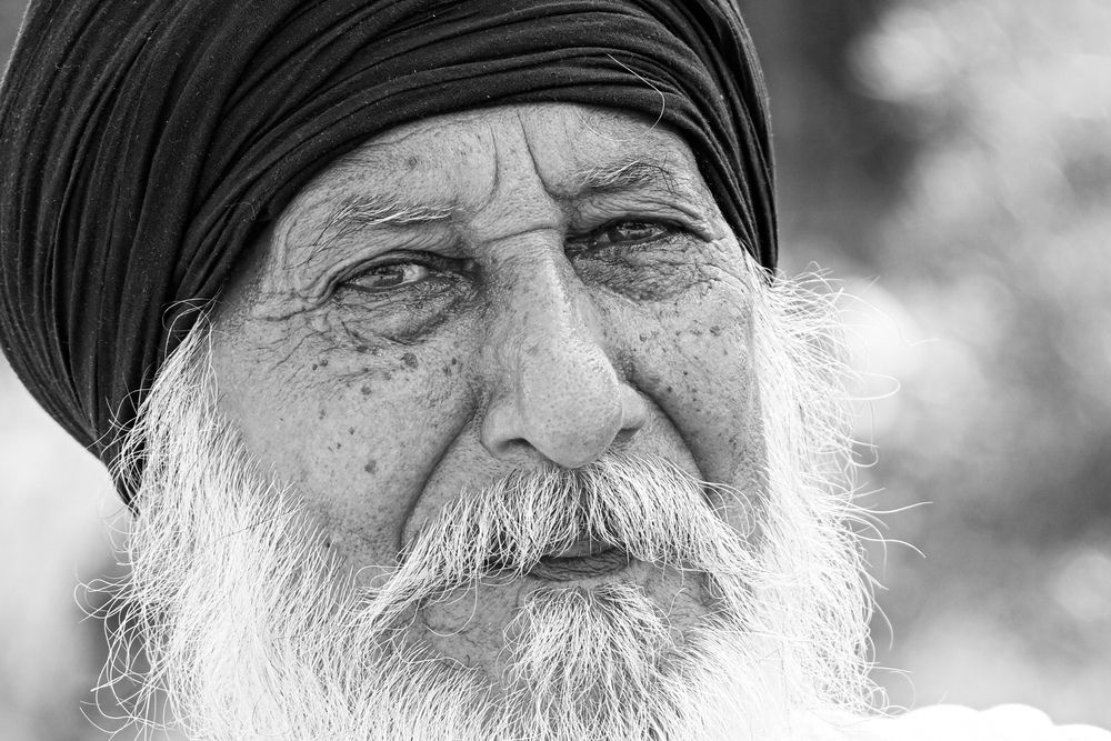 Photograph by Chirag Rajpal