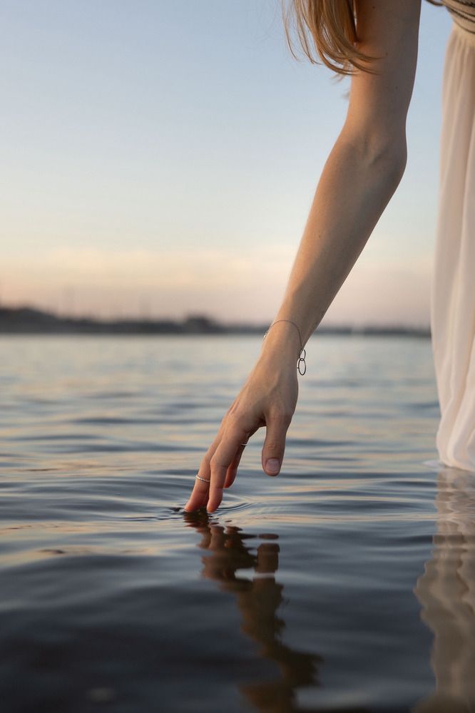 Photograph by Алёна Маринина