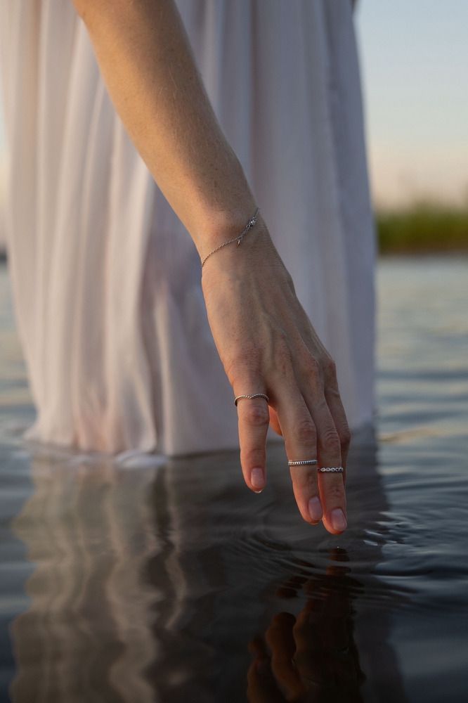 Photograph by Алёна Маринина