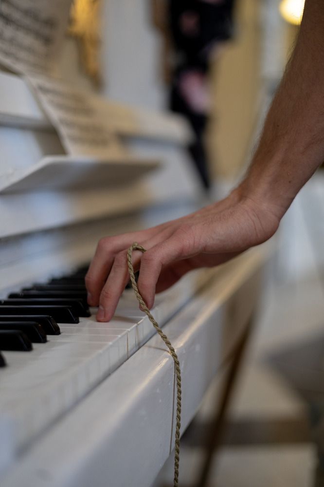 Photograph by Алёна Маринина