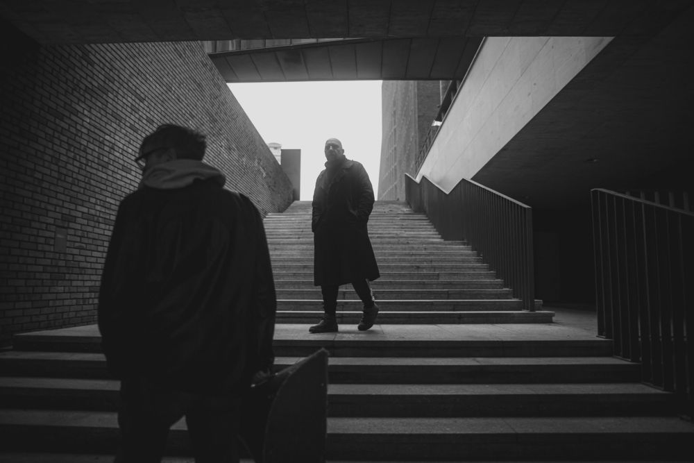 Photograph by Арсений