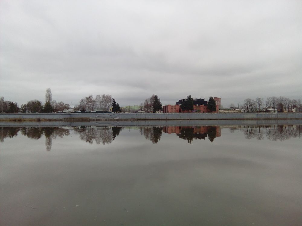 Photograph by Дарина Макарова