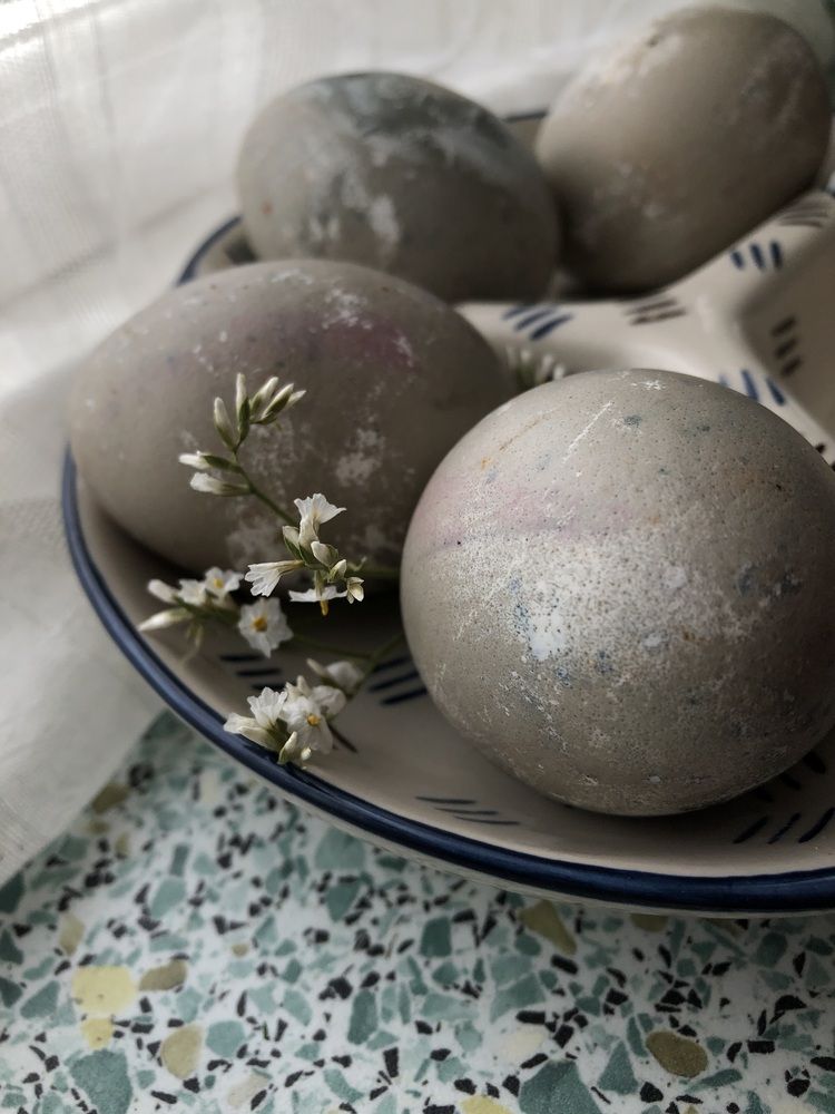 Photograph by Valentina Jegorova