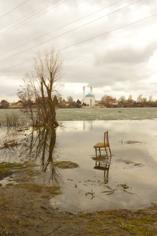 Фотография автора Клавдия Васильева