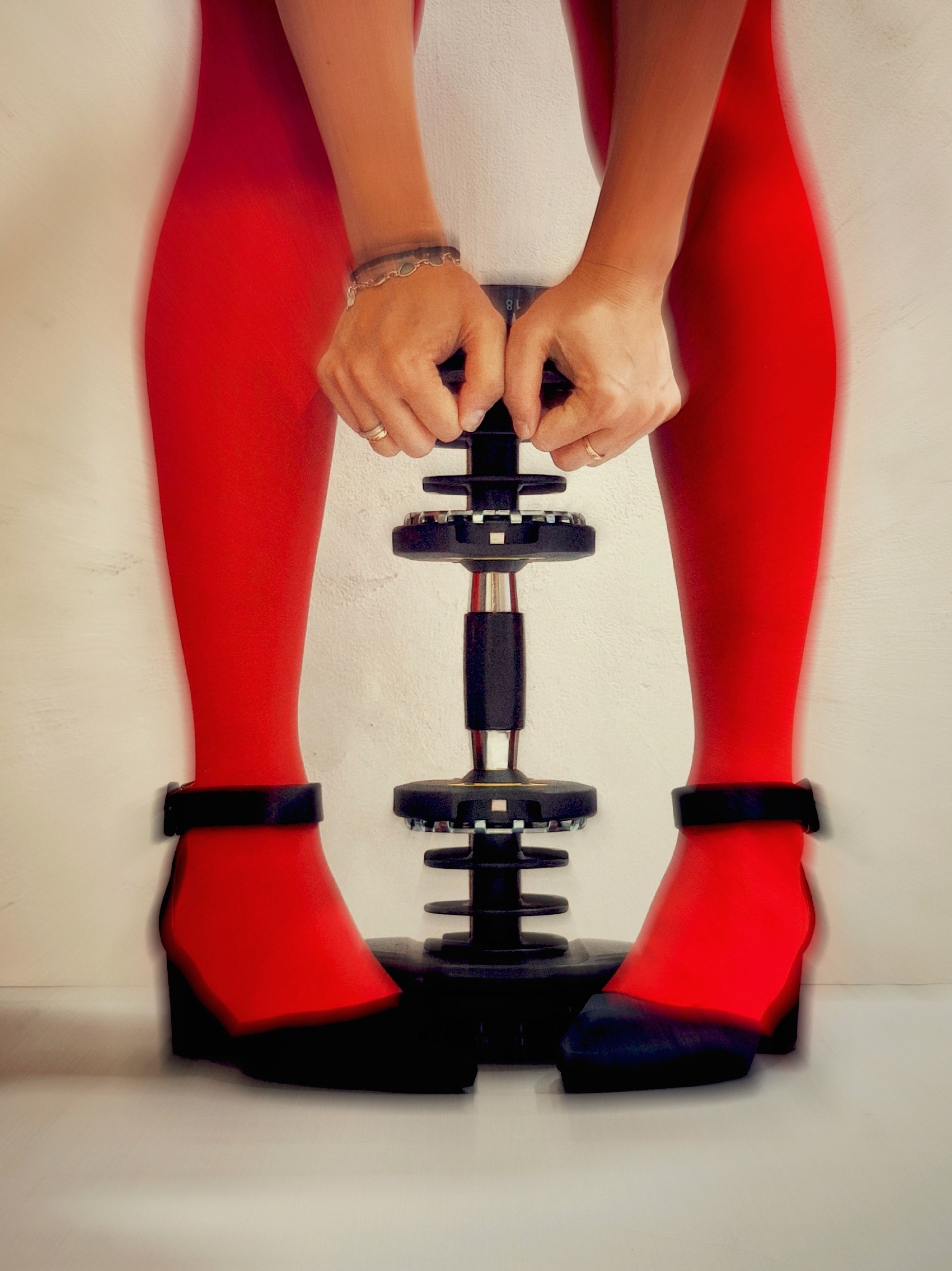 Photograph by Олеся Хижко