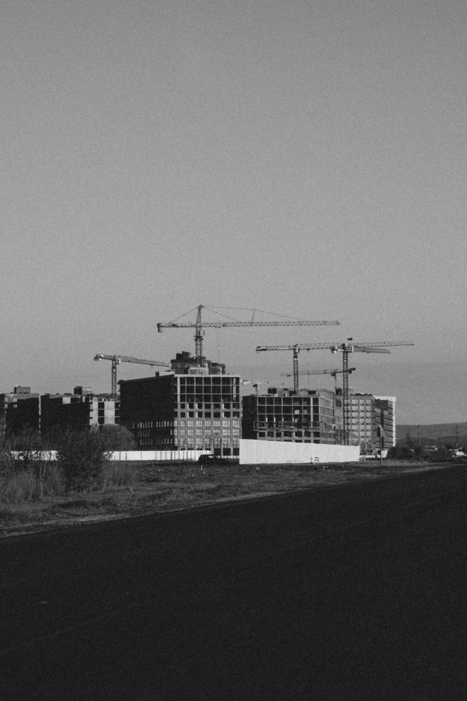 Photograph by Ирина Ермоленко