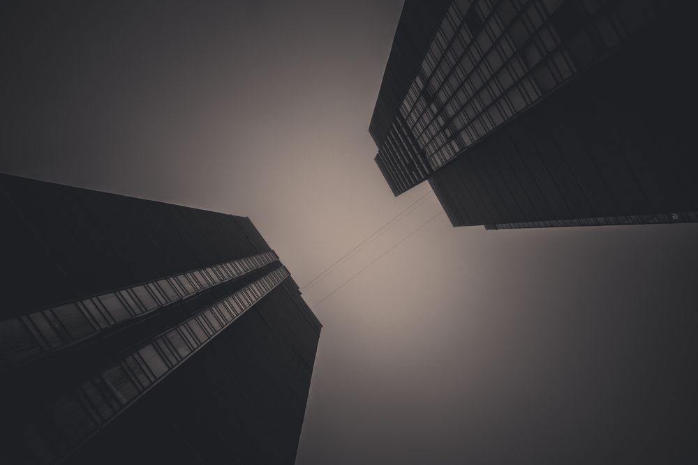 Photograph by Алексей Поликарпов