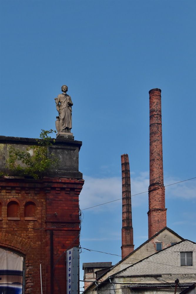 Photograph by Марина Колядина