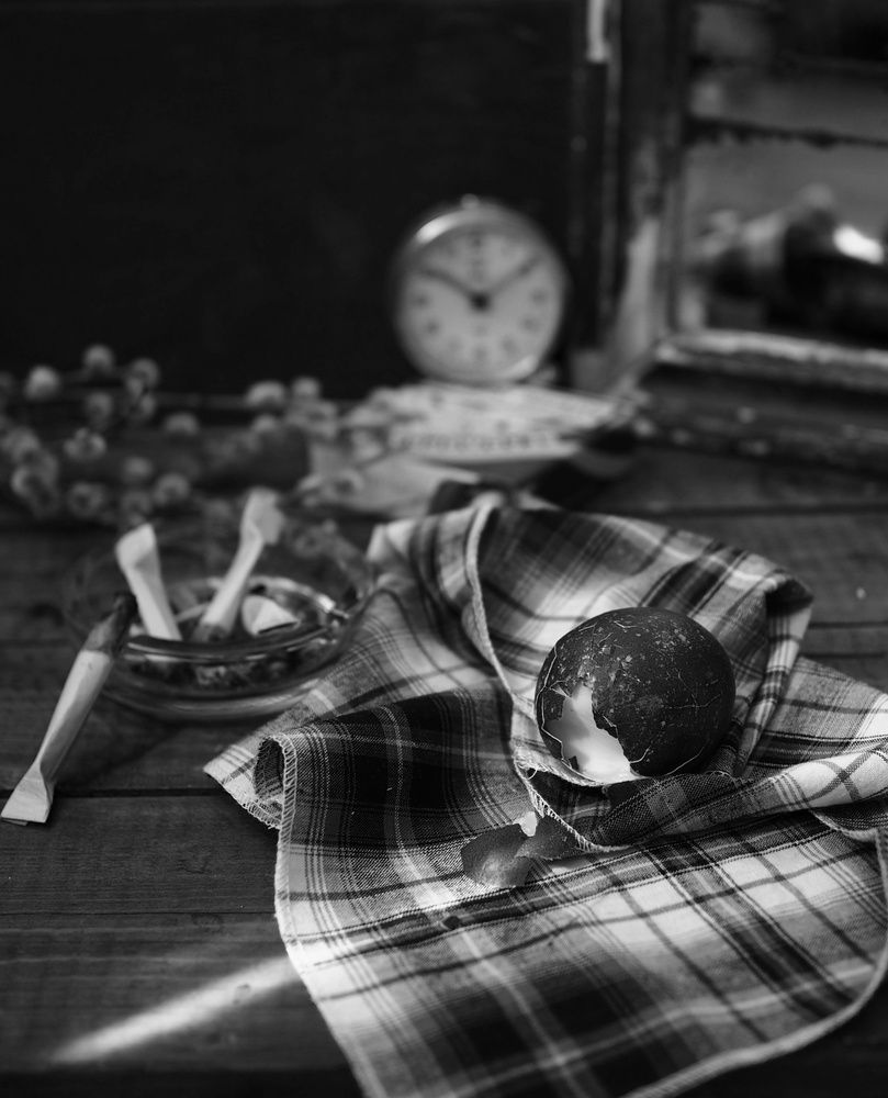 Фотография автора Svetlana Inyusheva