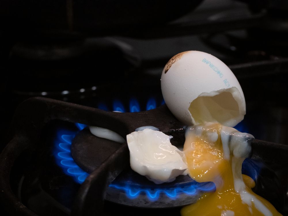 Photograph by Роберт Шестеркин