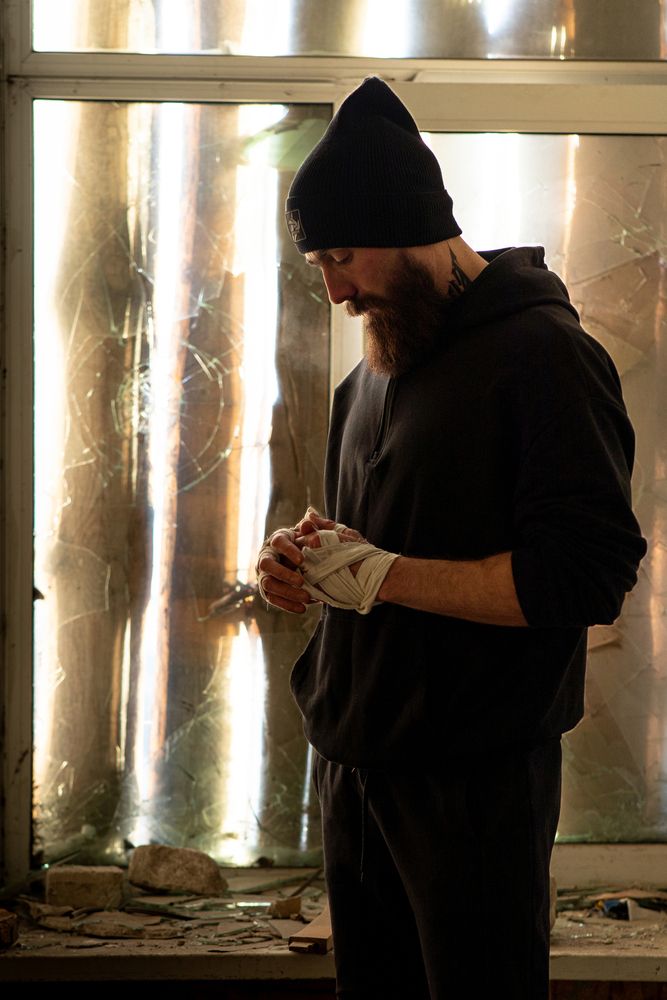 Photograph by Снежана Грачёва