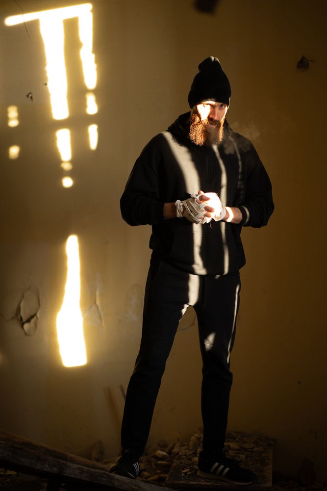 Photograph by Снежана Грачёва