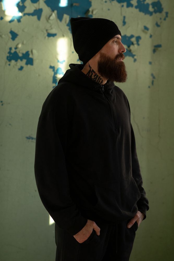 Photograph by Снежана Грачёва