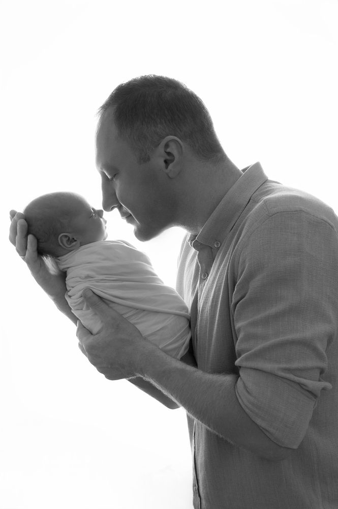 Photograph by Татьяна Тарасенко