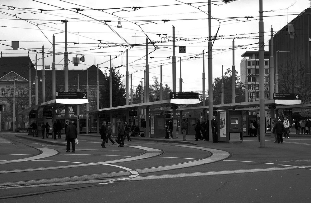 Фотография автора Nilanjan Saha