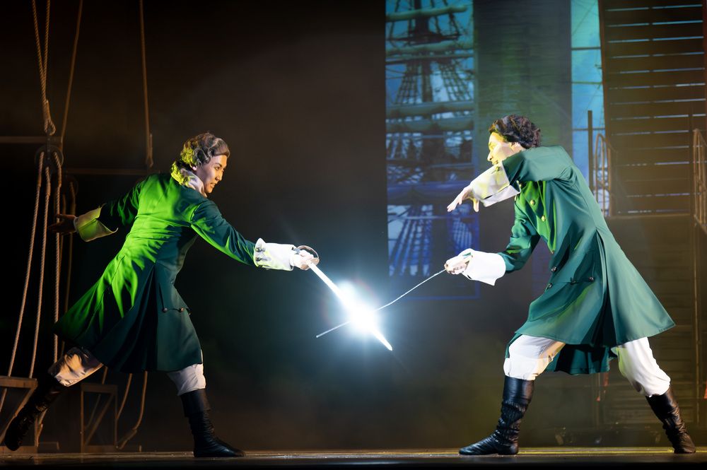 Photograph by Павел Соснин