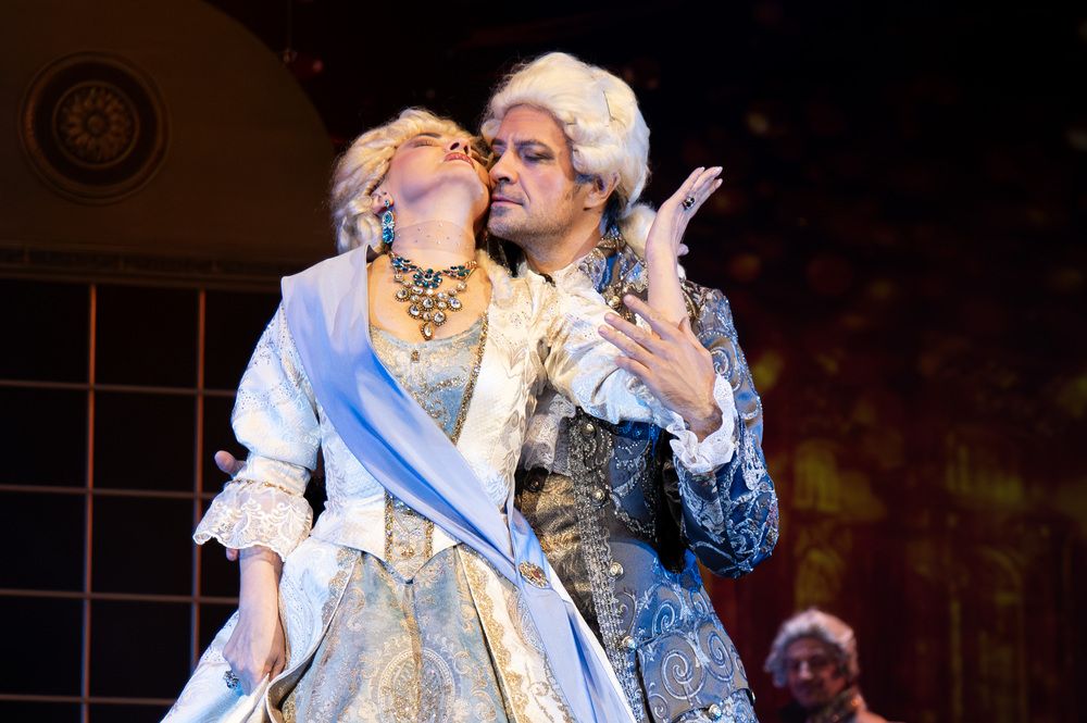 Photograph by Павел Соснин