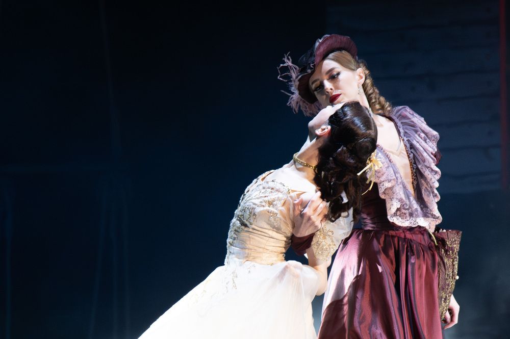 Photograph by Павел Соснин