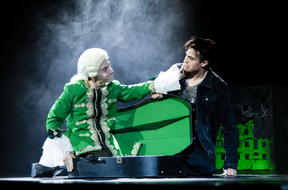 Photograph by Павел Соснин