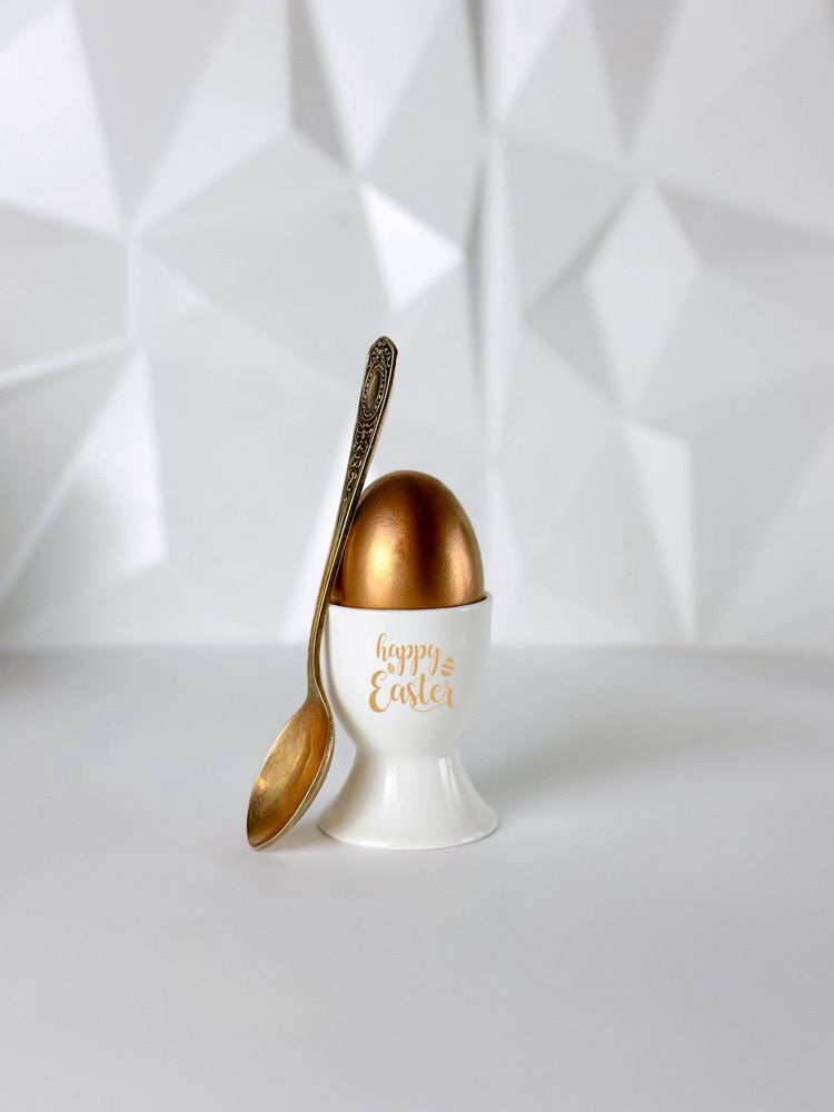 Photograph by Олеся Петрович