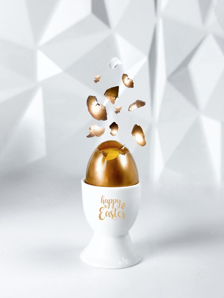 Photograph by Олеся Петрович