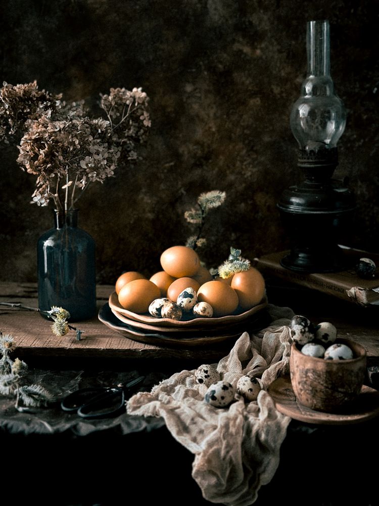 Photograph by Олеся Петрович