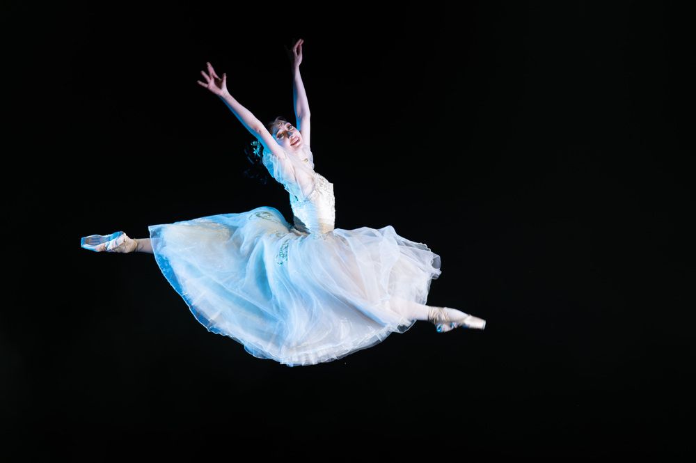 Photograph by Павел Соснин