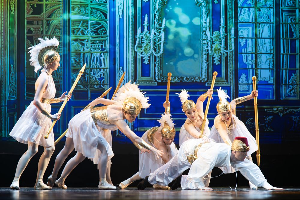 Photograph by Павел Соснин