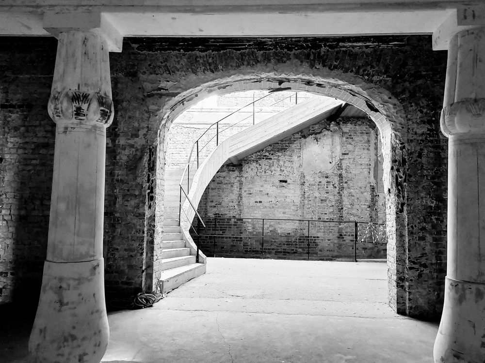 Photograph by Ольга Рыбина