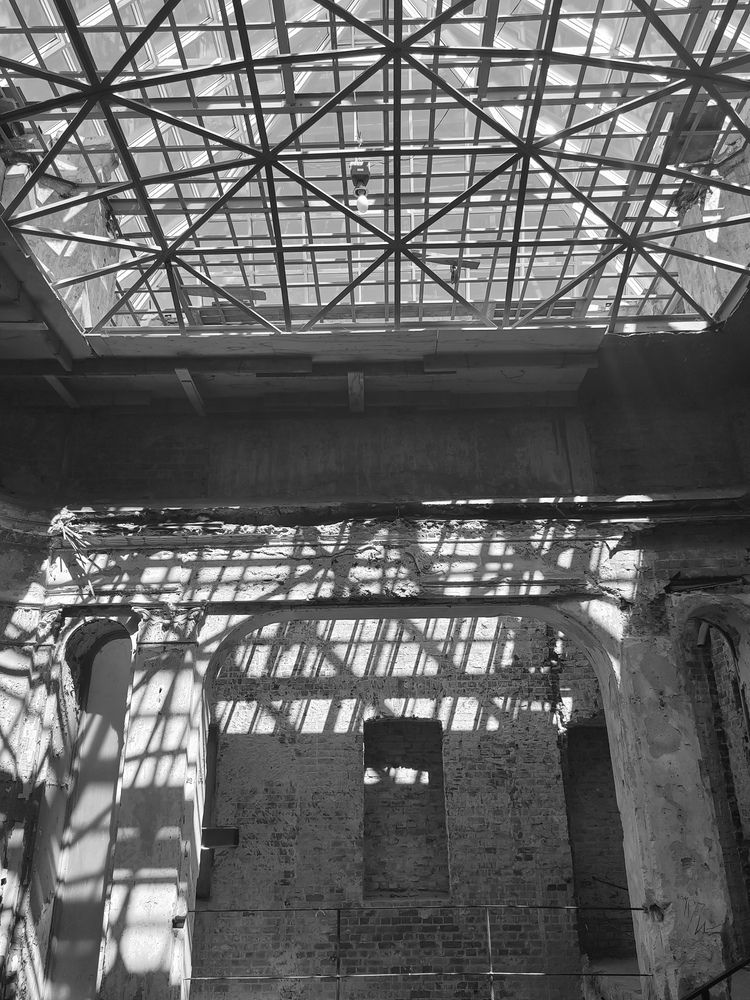 Photograph by Ольга Рыбина