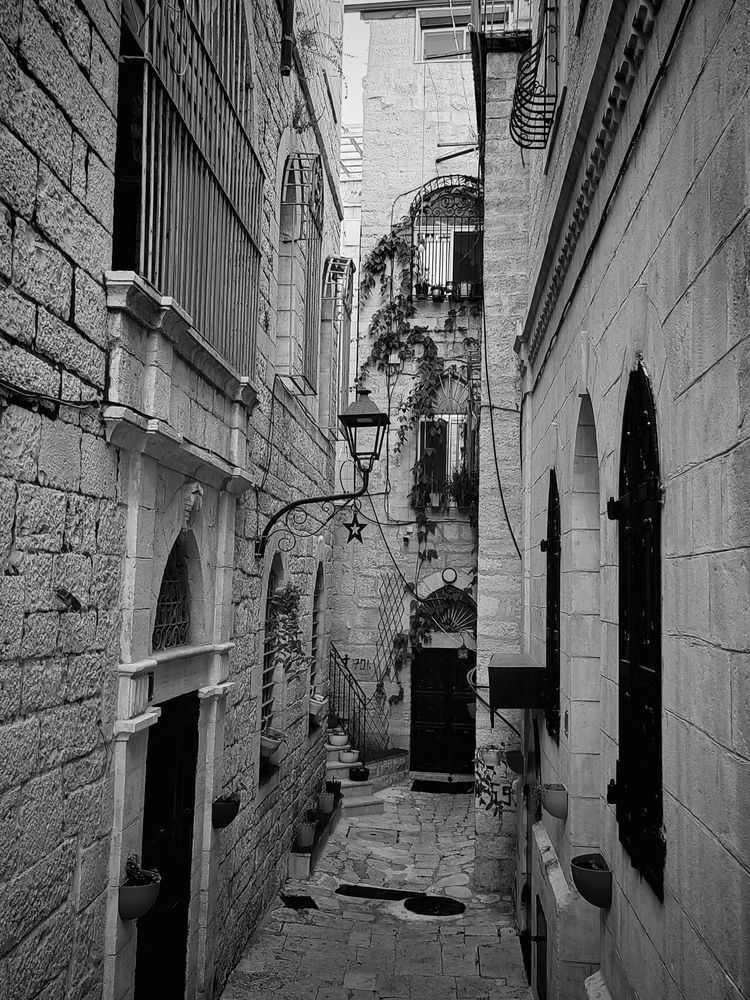 Photograph by Ольга Рыбина