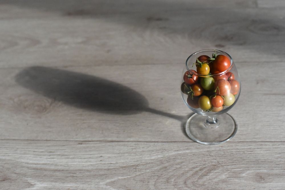 Photograph by Наталья Маслова