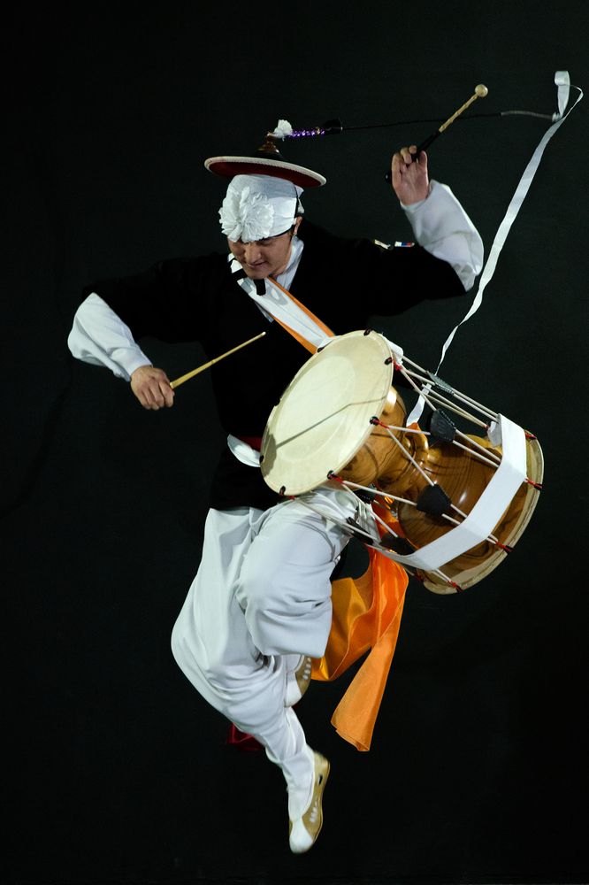 Photograph by Ирэна Ершова