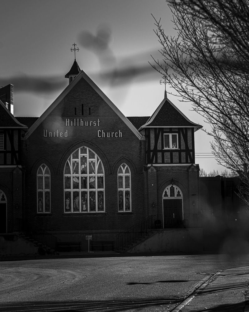 Photograph by Иван Котлобай