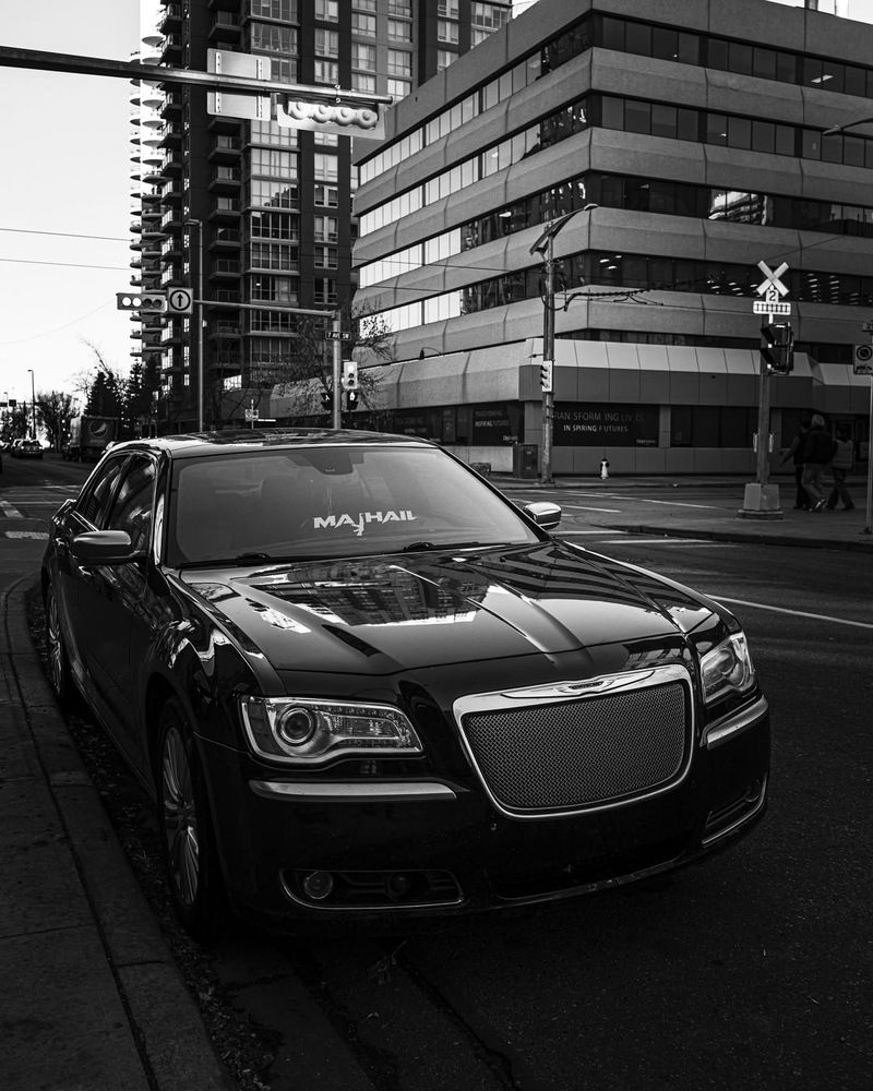 Photograph by Иван Котлобай