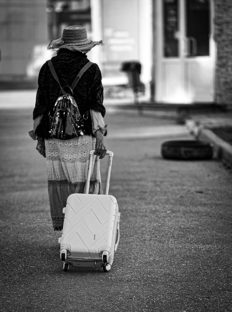 Photograph by Андрей Безгин