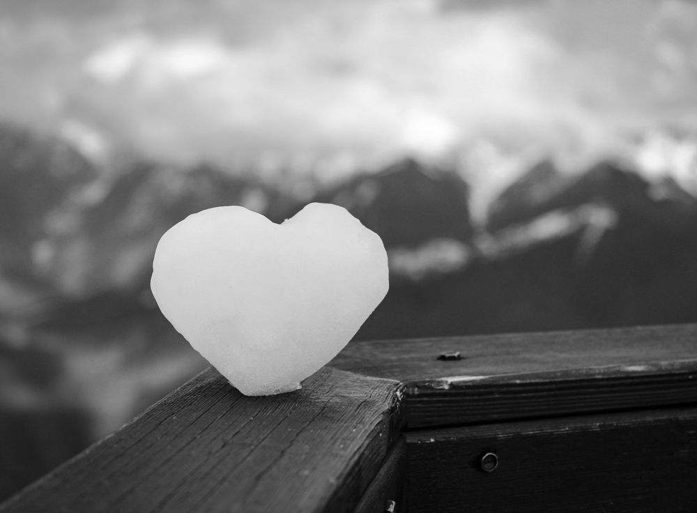 Photograph by Андрей Безгин