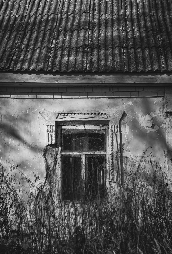 Photograph by Андрей Безгин