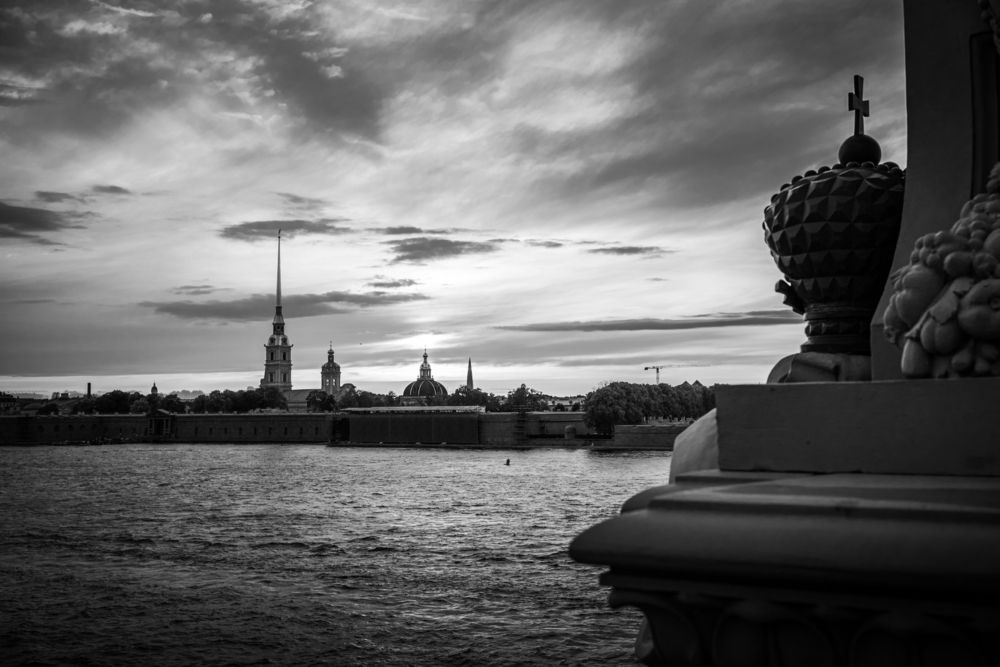 Фотография автора Алексей