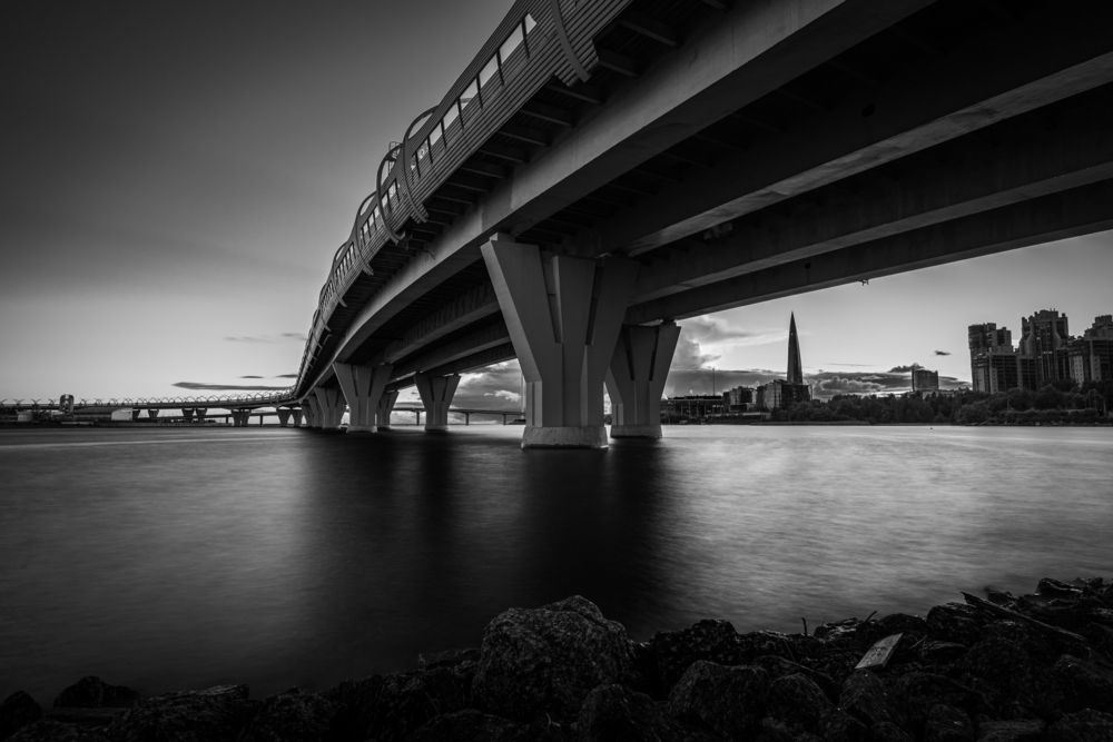 Фотография автора Алексей