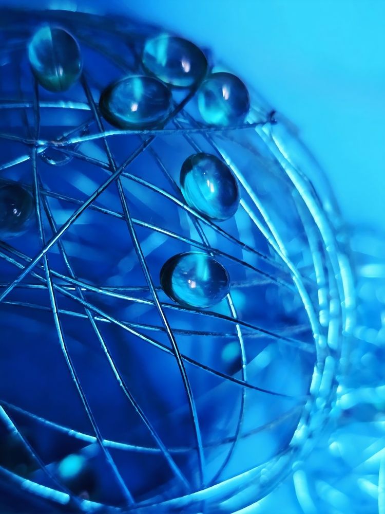 Photograph by Natalia