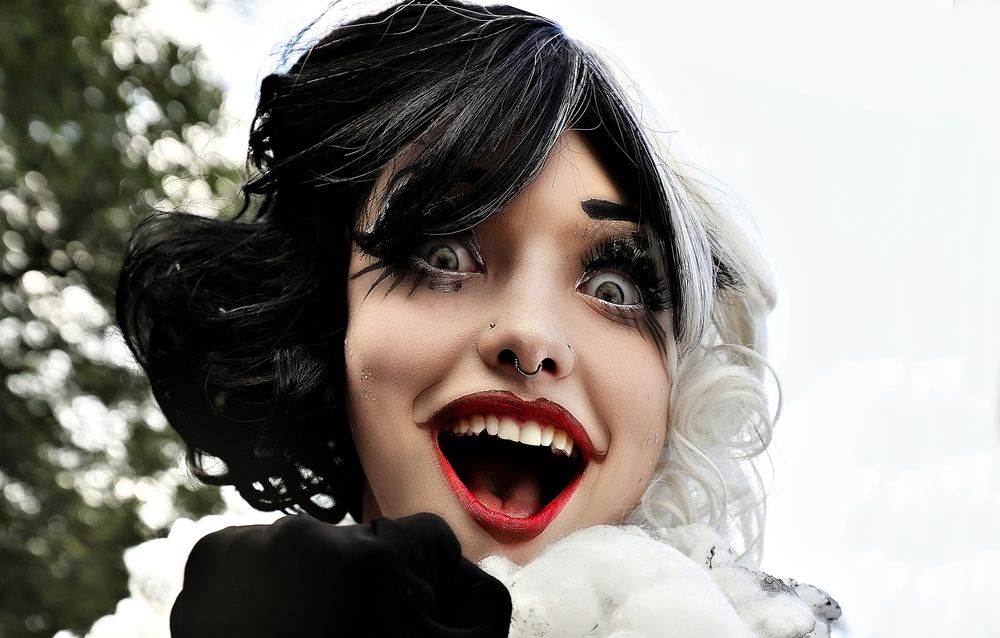 Photograph by Александр Усанов