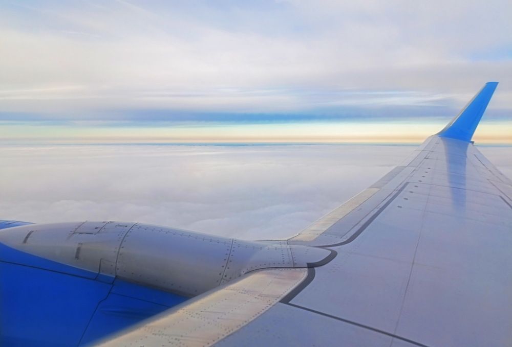 Photograph by Алла Бойко